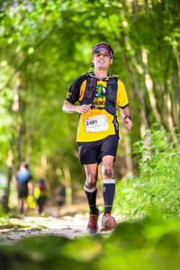 BIB: 
                            <button type="button" onclick="openModal(19381551)" class="btn btn-primary btn-sm float-right btn-popup" data-toggle="modal" data-target=".modal-high-quality">
                        <i class="fas fa-shopping-cart"></i> Add to Cart
                    </button>
                                            <button type="button" onclick="isThisMe(19381551, true)" class="btn btn-success btn-sm float-right btn-popup btn-isme hidden" data-toggle="tooltip" data-placement="bottom" title="นี่คือรูปของคุณใช่ไหม คลิกที่นี่เพื่อเอาเข้าอัลบั้ม">
                        <i class="fas fa-plus"></i> Add to album
                    </button>
                    <button type="button" onclick="isThisMe(19381551, false)" class="btn btn-warning btn-sm float-right btn-popup btn-isnotme hidden">
                        <i class="fas fa-ban"></i> Remove from album
                    </button>